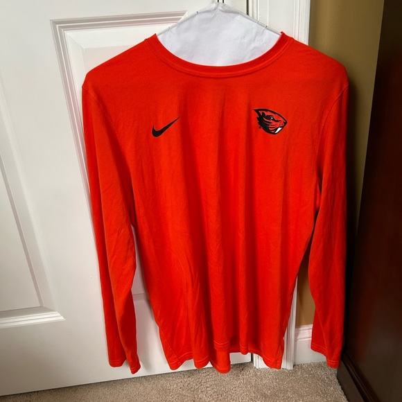 Oregon State Basketball Exclusive Gear - Picture 1 of 1